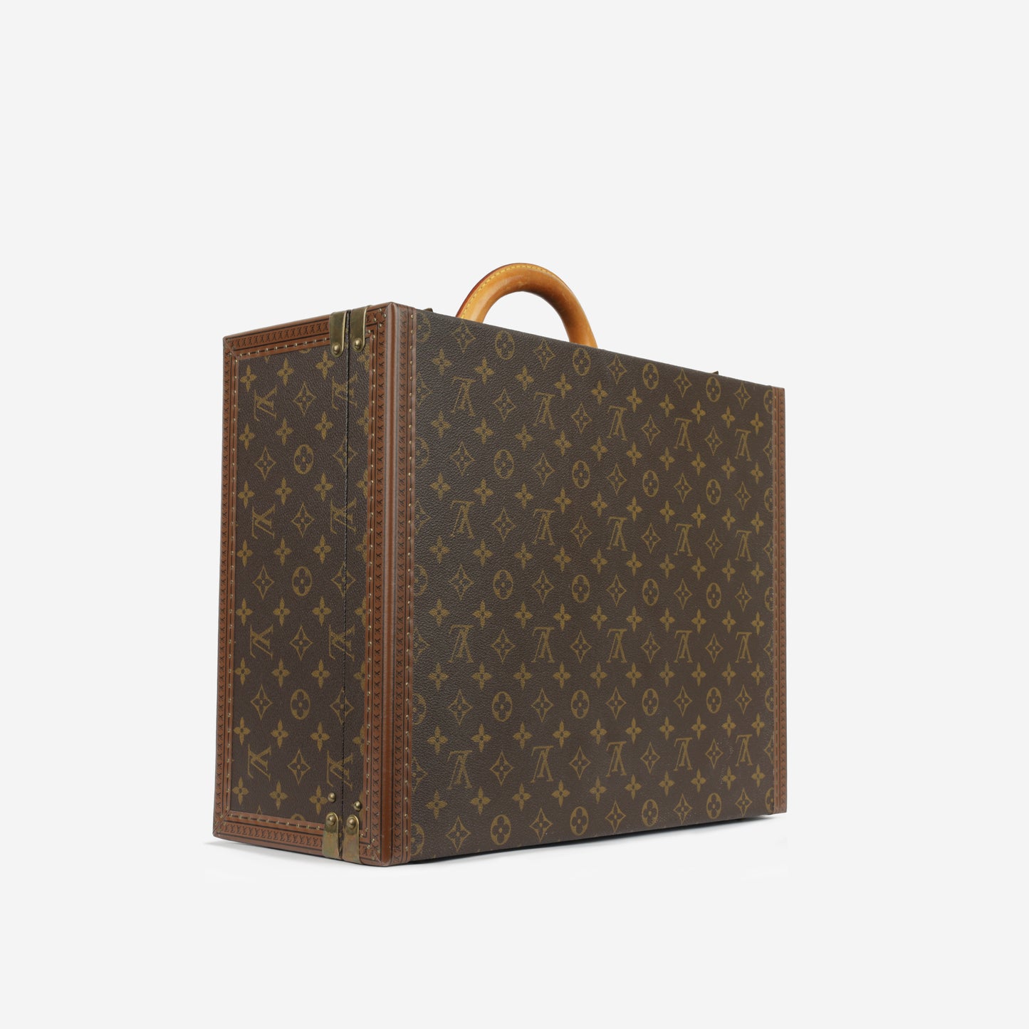 Vintage President Trunk 45