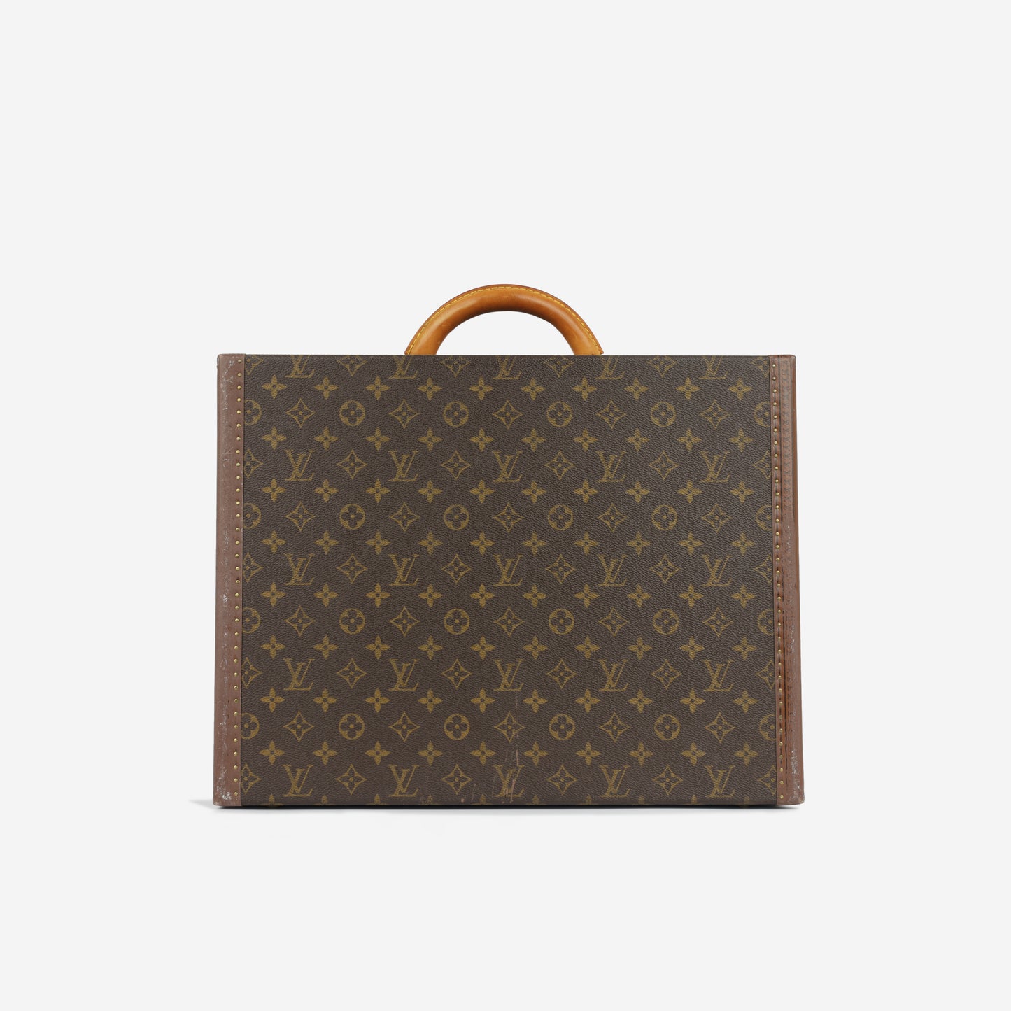 Vintage President Trunk 45