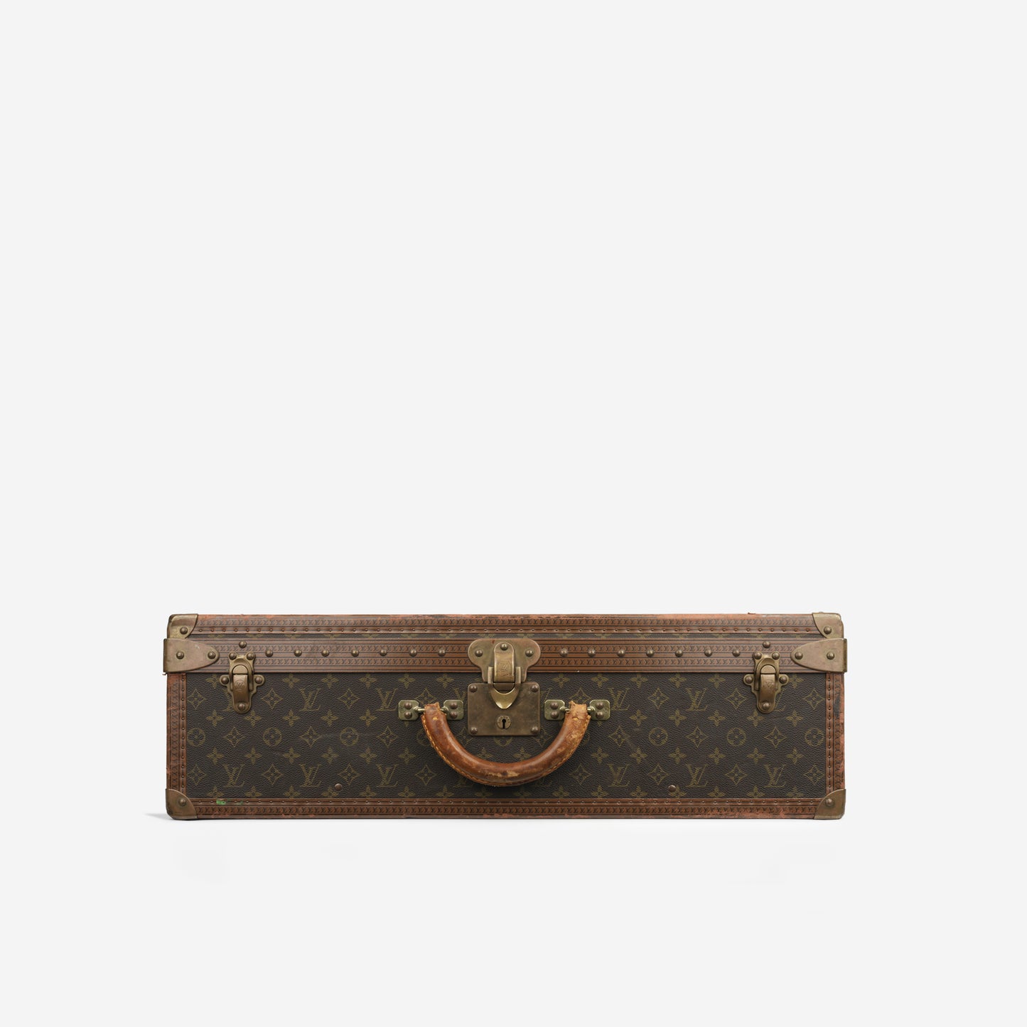 Vintage Trunk