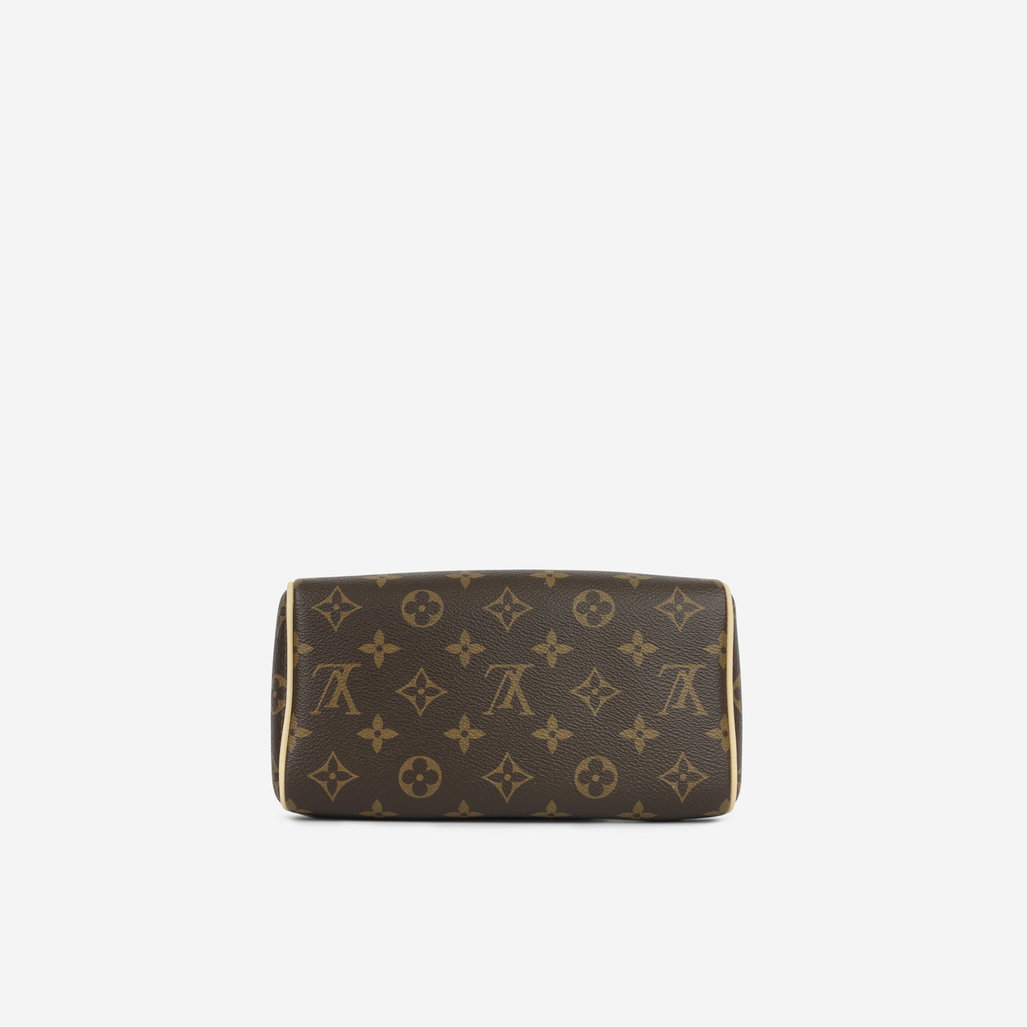 Speedy 20 Bandouliere