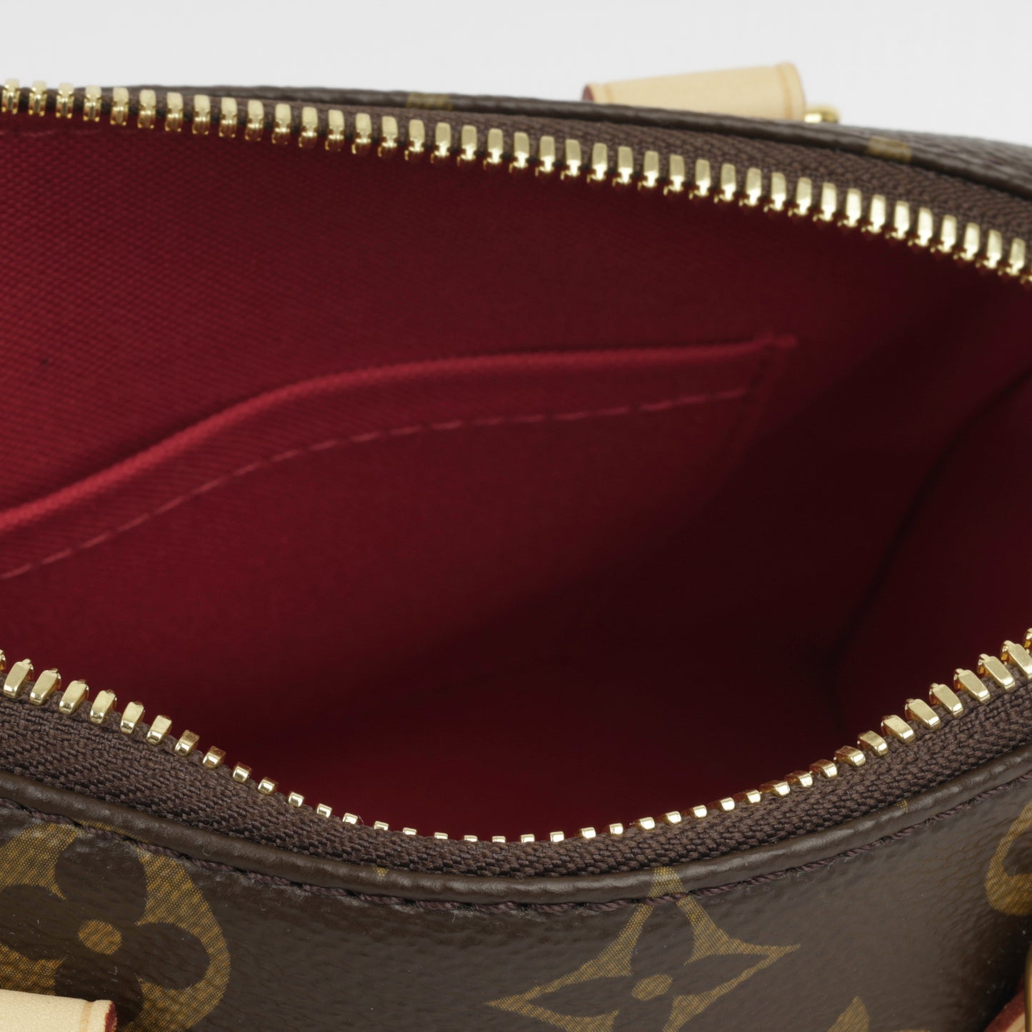 Speedy 20 Bandouliere