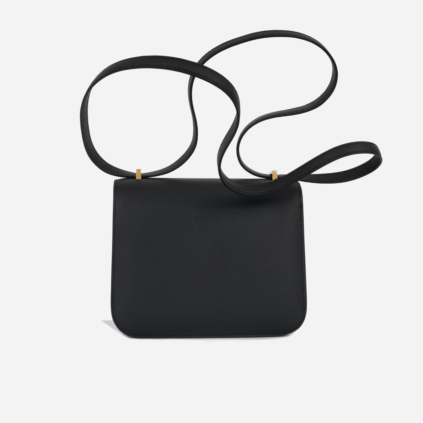 Constance 18 -  Noir