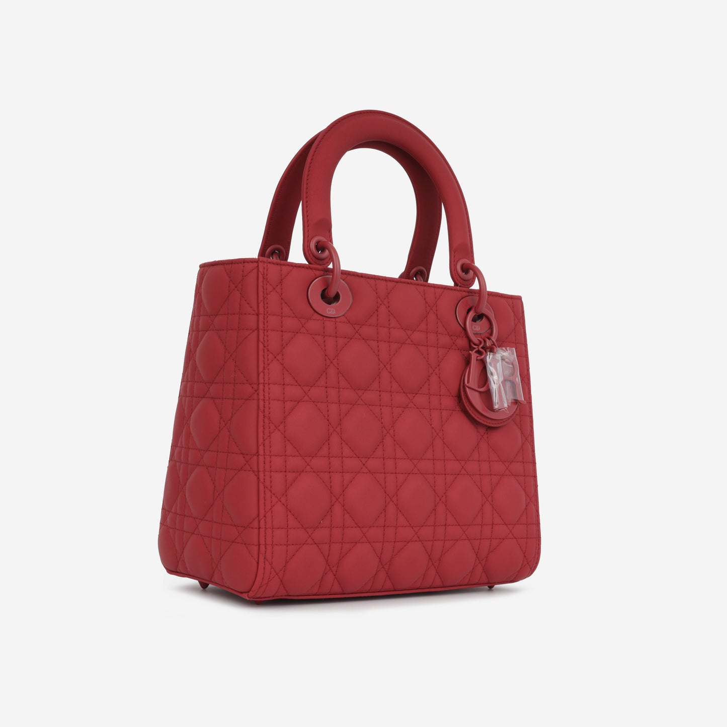 Lady Dior - Medium