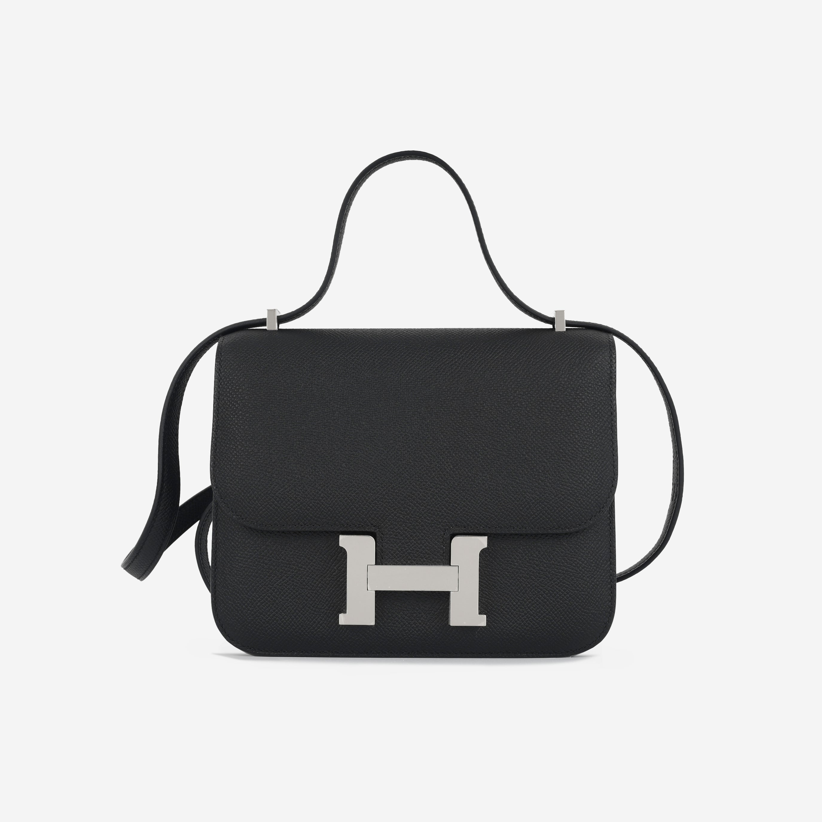 Authentic Hermès Bags – Birkin, Kelly, Constance & More | New & Pre ...