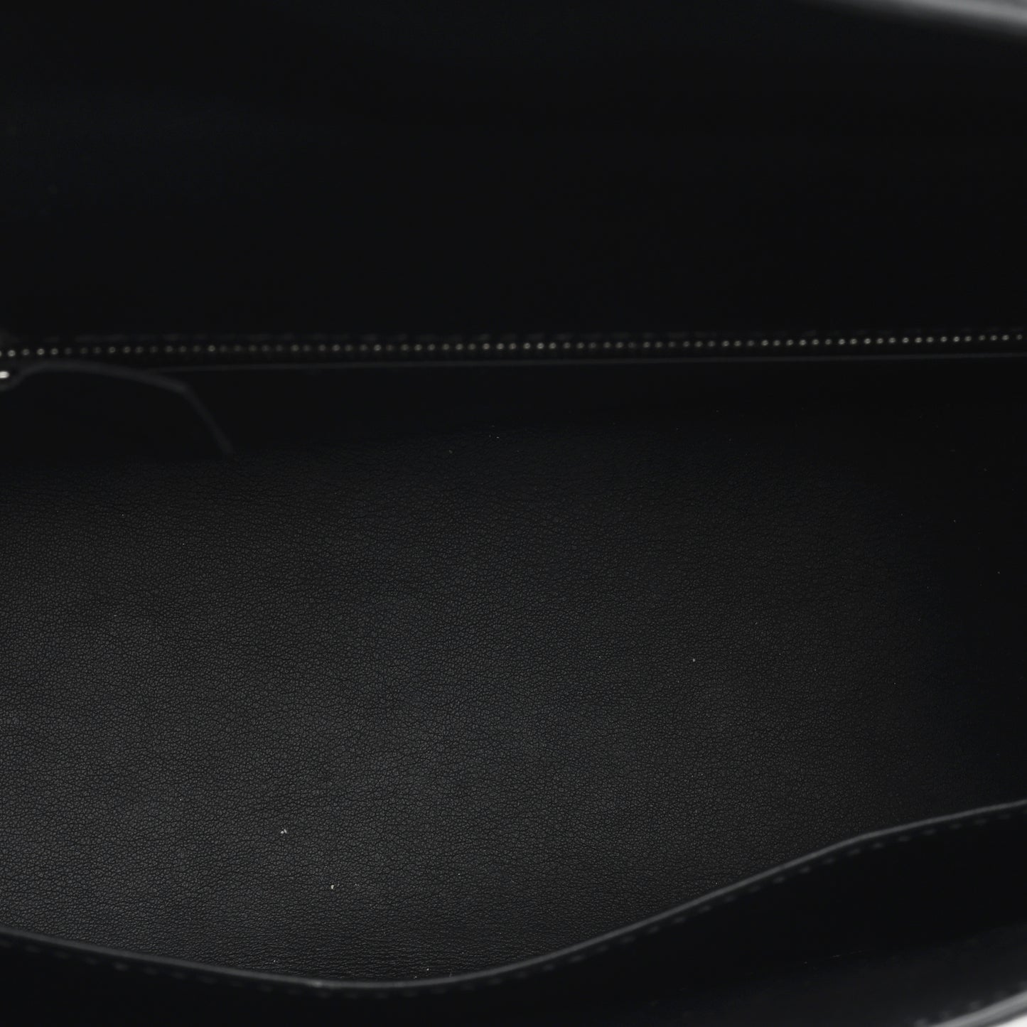 Kelly 25 Padded - Limited Edition