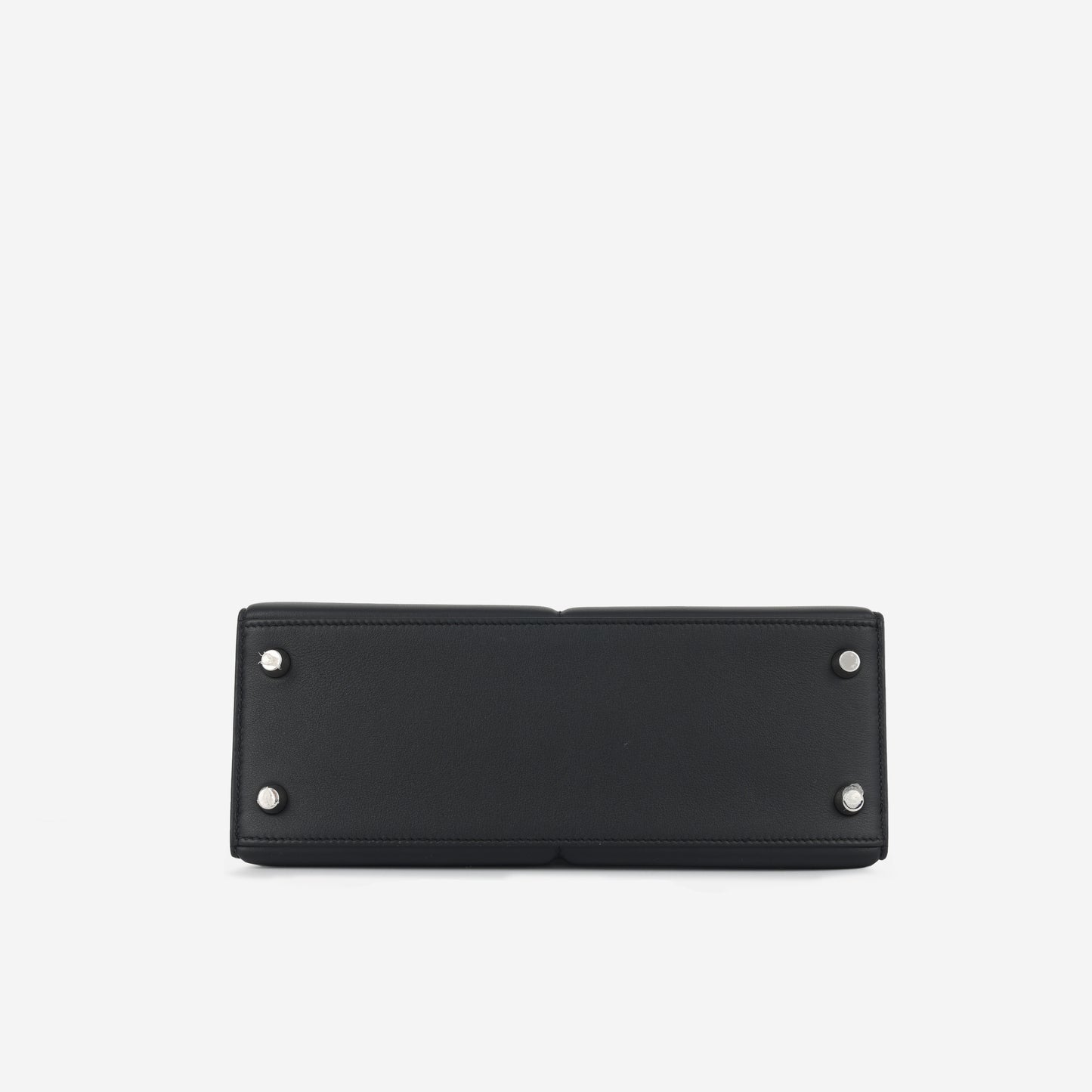 Kelly 25 Padded - Limited Edition