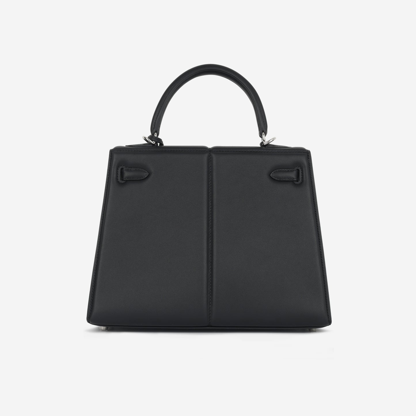 Kelly 25 Padded - Limited Edition