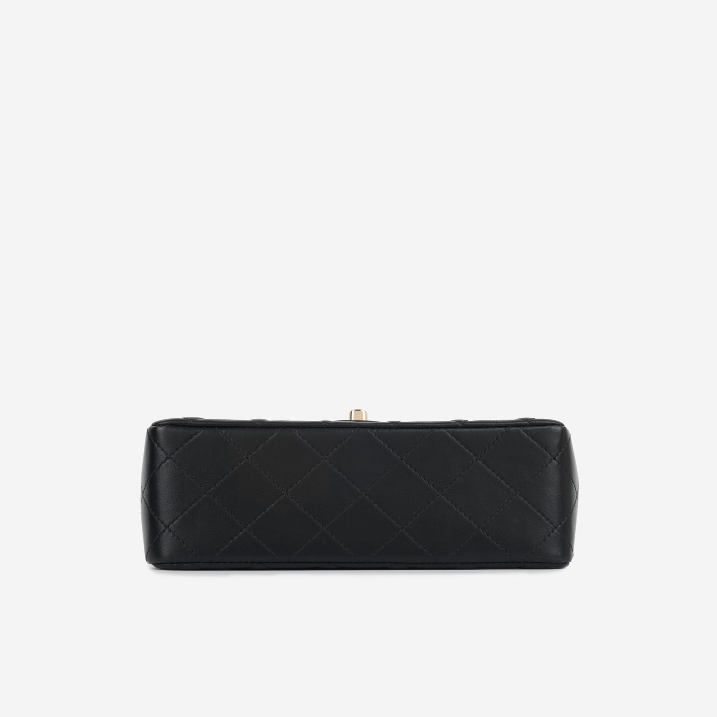 Classic Flap Bag - Mini Rectangular