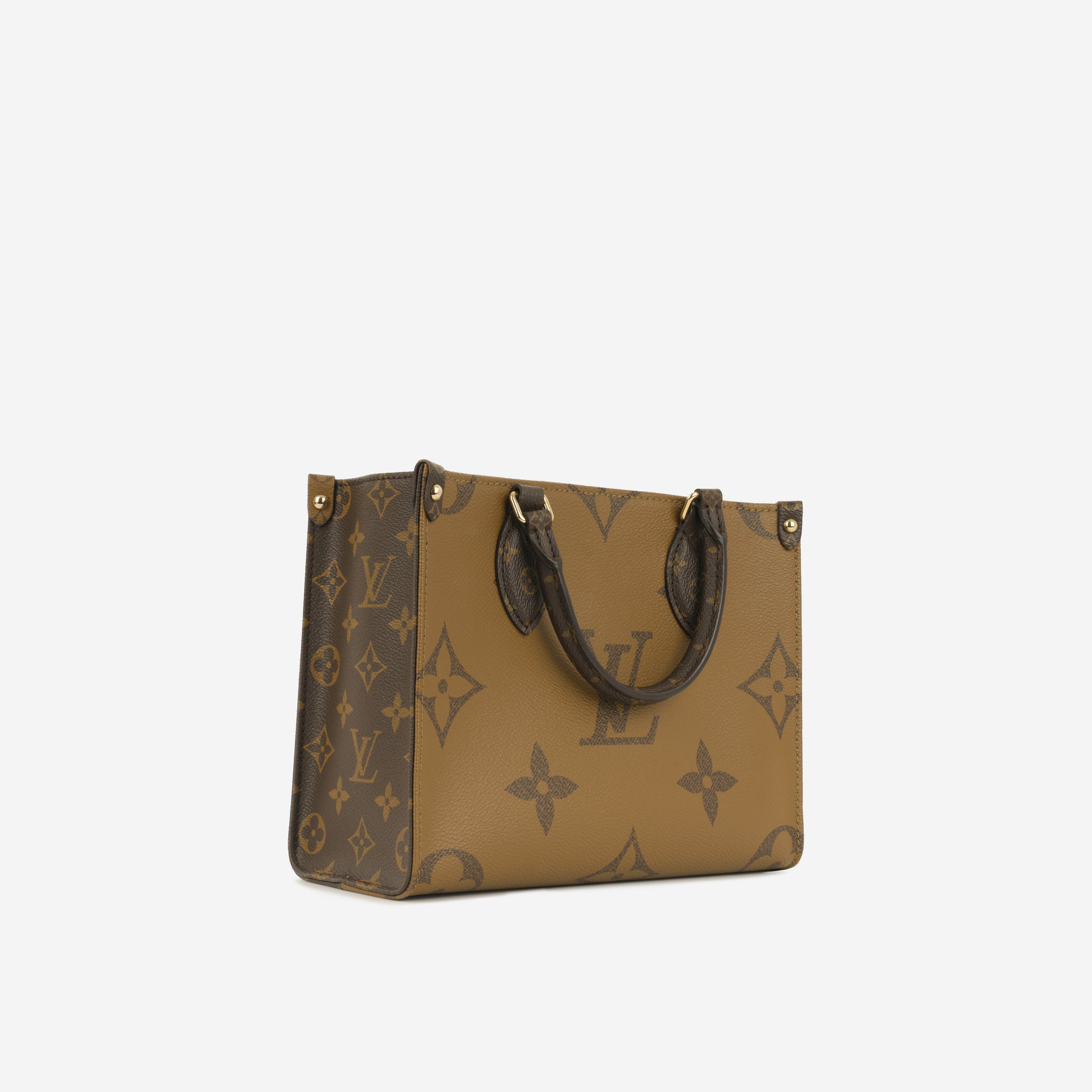 205670☆1円スタート☆LOUIS VUITTON ルイヴィトン 極美品 RFID コイン 