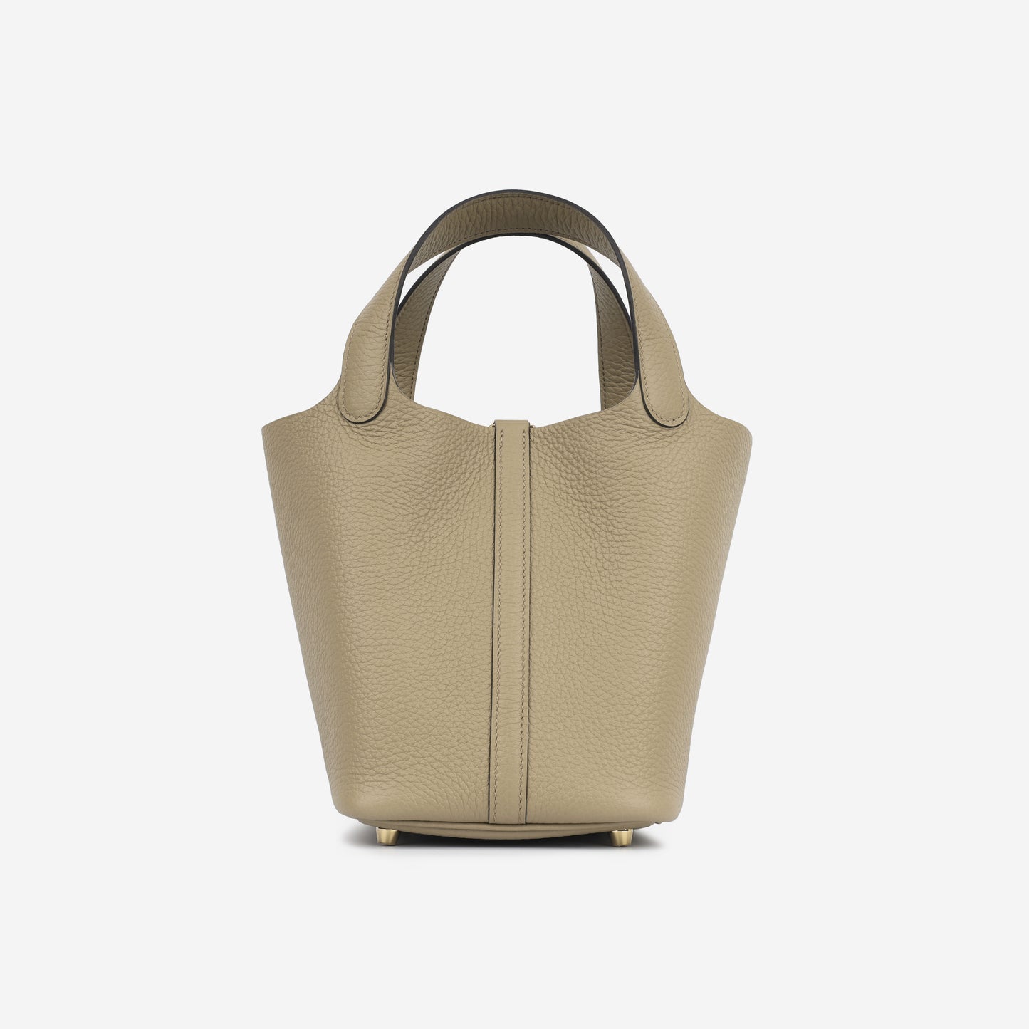 Picotin 18 - Beige Marfa