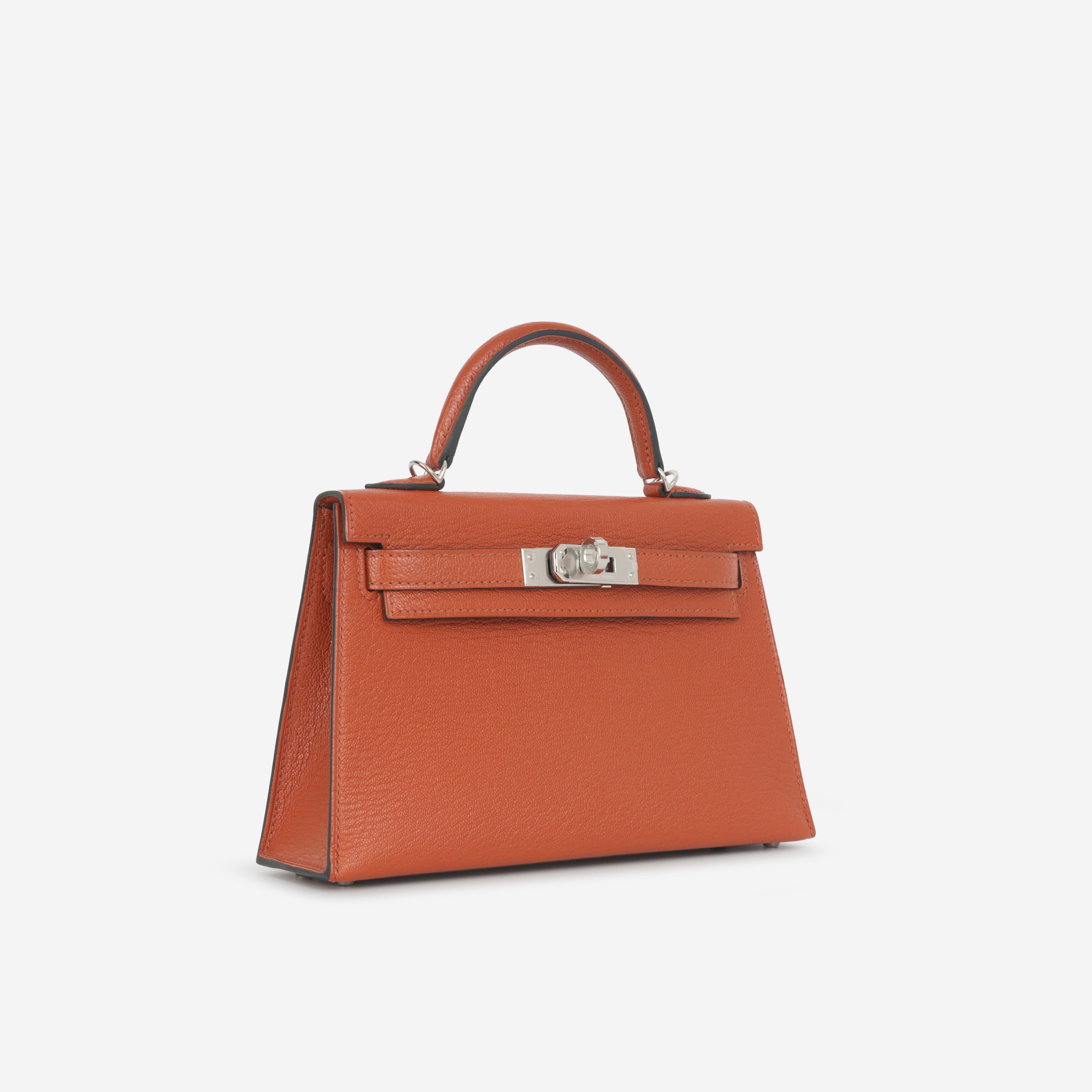 BO6186-HERMES-KELLY20-
