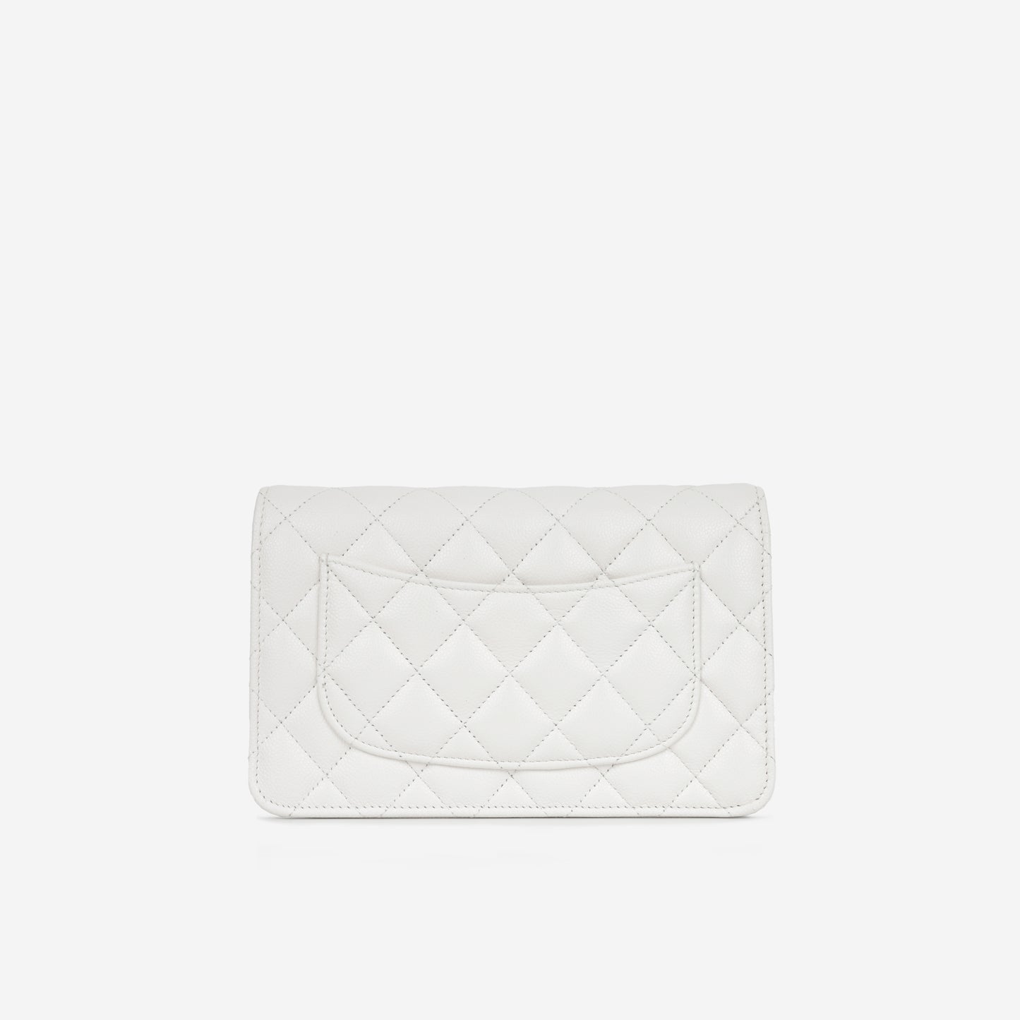 Classic Wallet on Chain