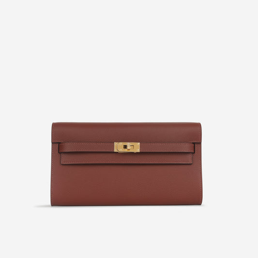 Kelly To Go Wallet