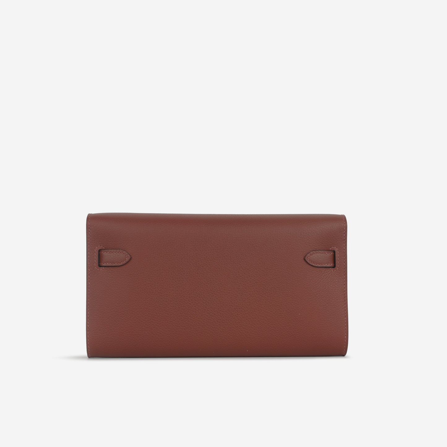 Kelly To Go Wallet