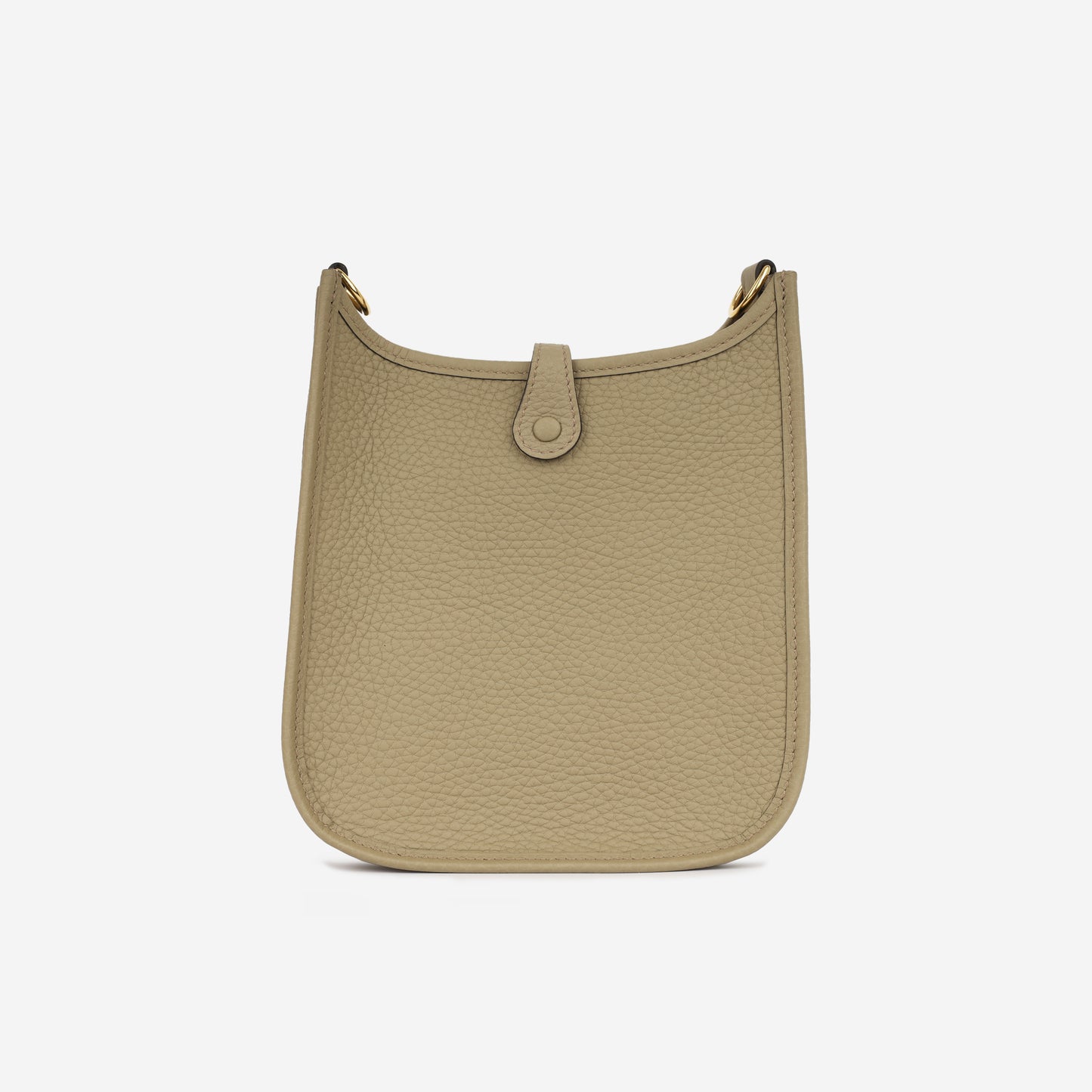 Evelyne TPM - Beige Marfa
