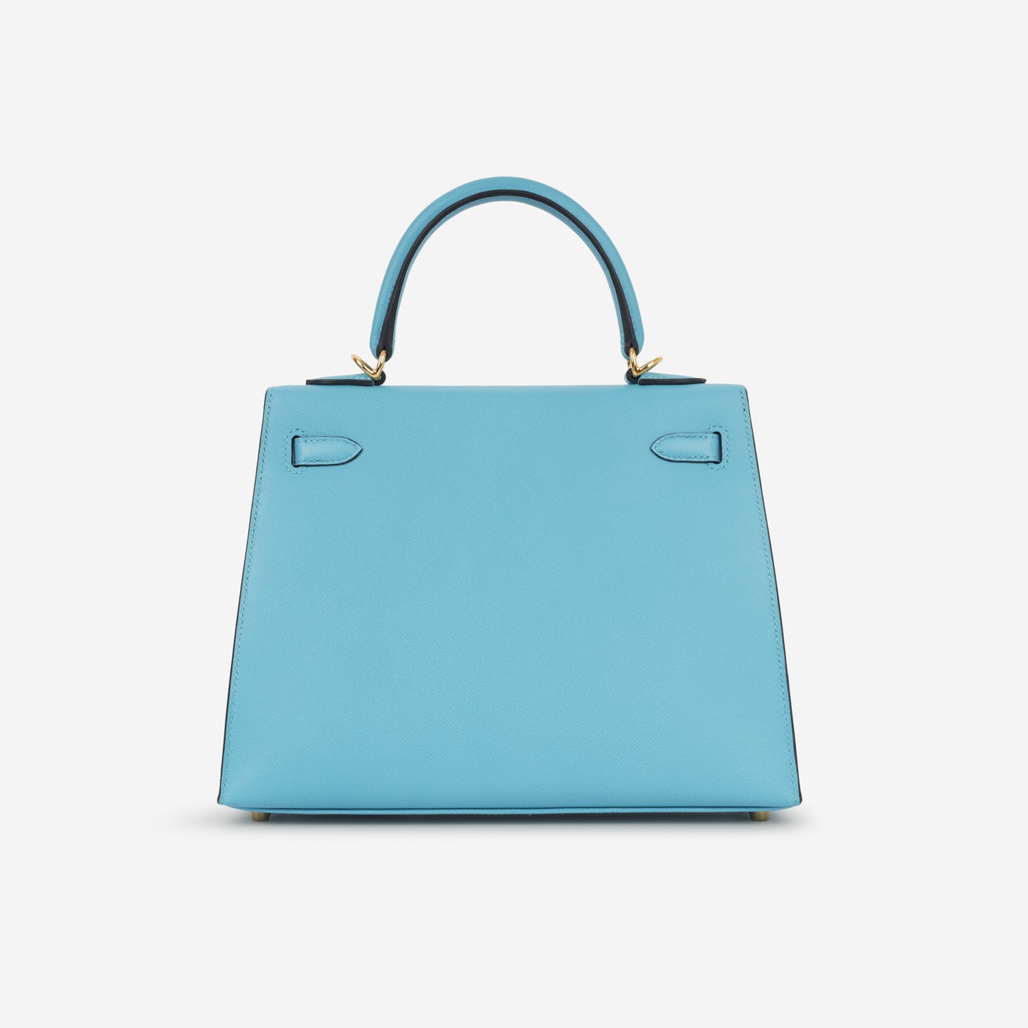 Kelly 25 - Bleu Du Nord