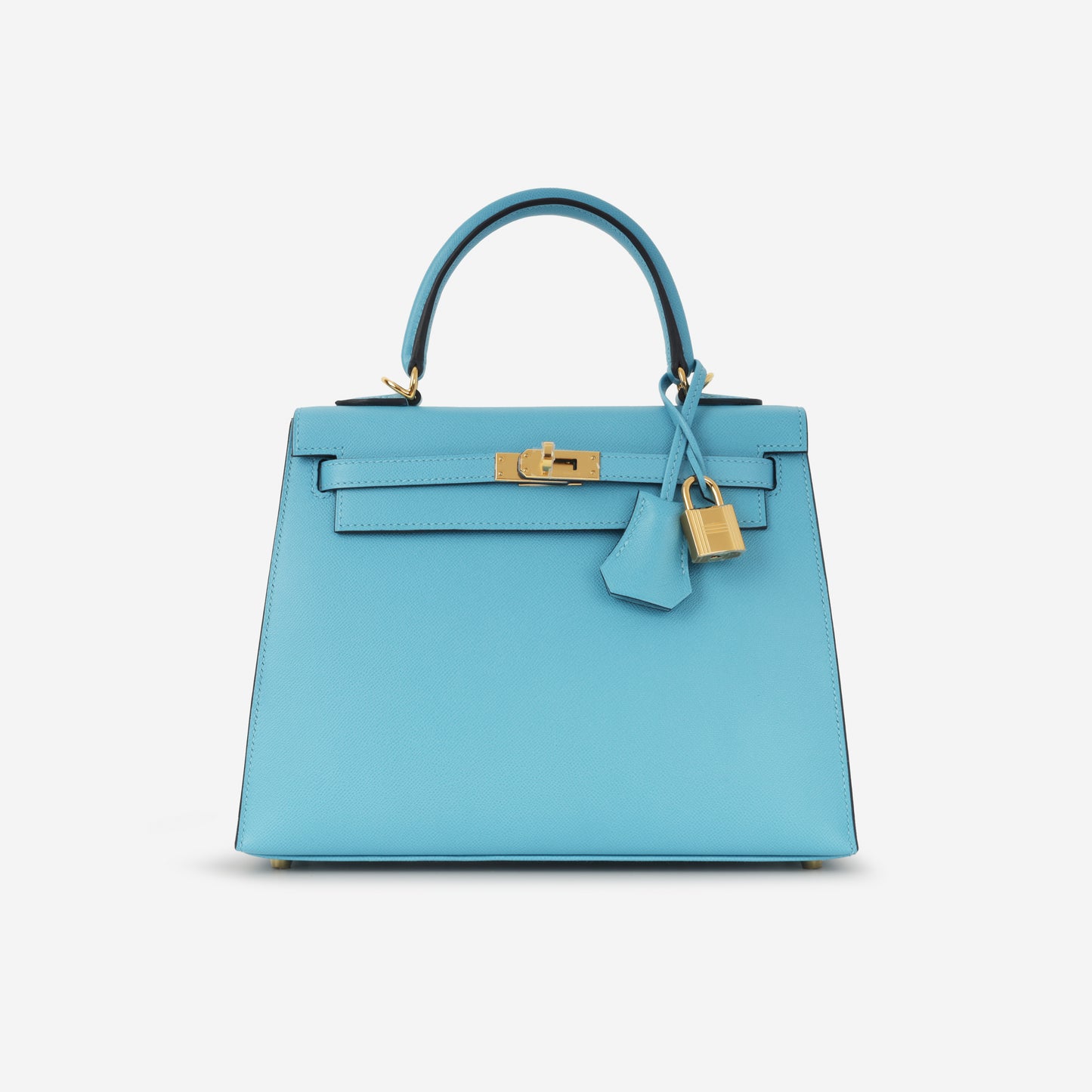 Kelly 25 - Bleu Du Nord