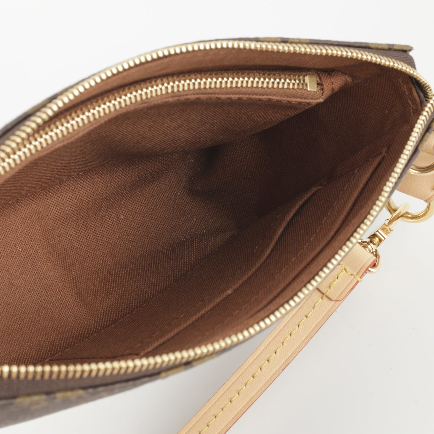 Pochette Accessoires