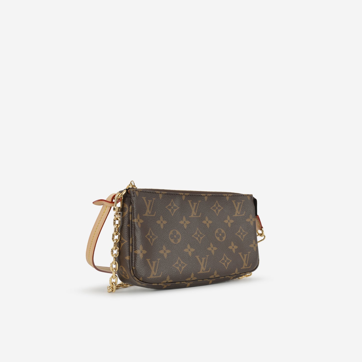 Pochette Accessoires