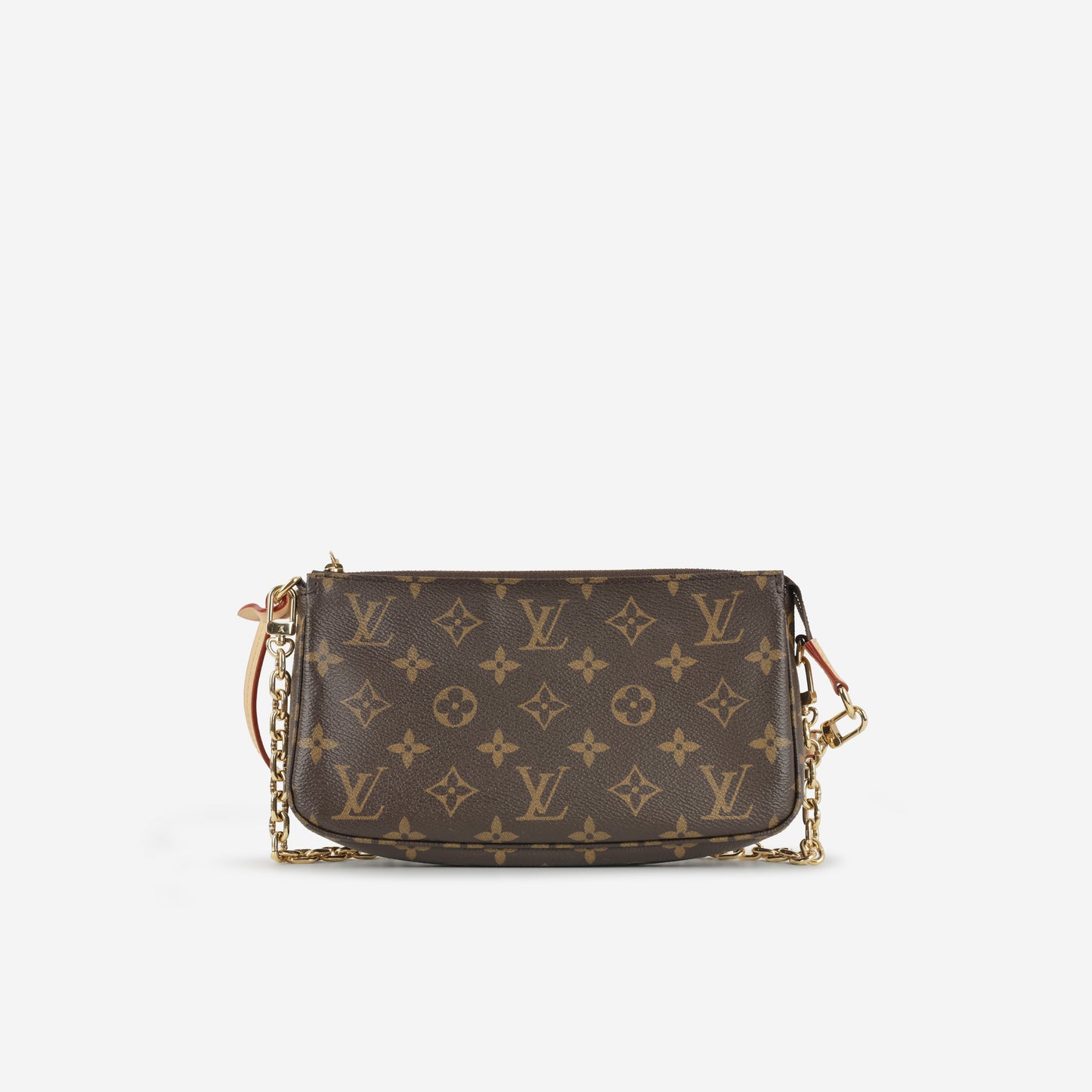 Pochette Accessoires