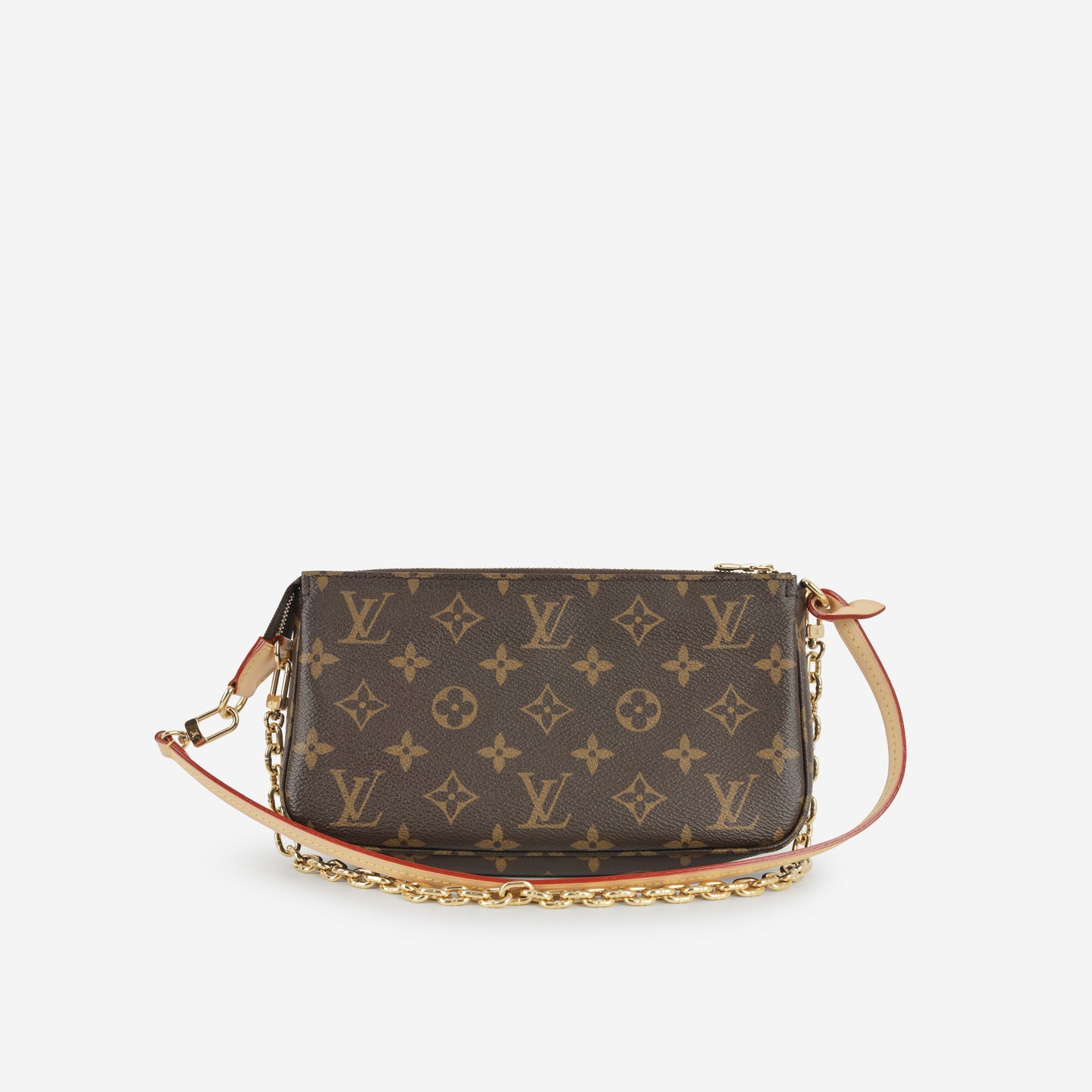 Pochette Accessoires