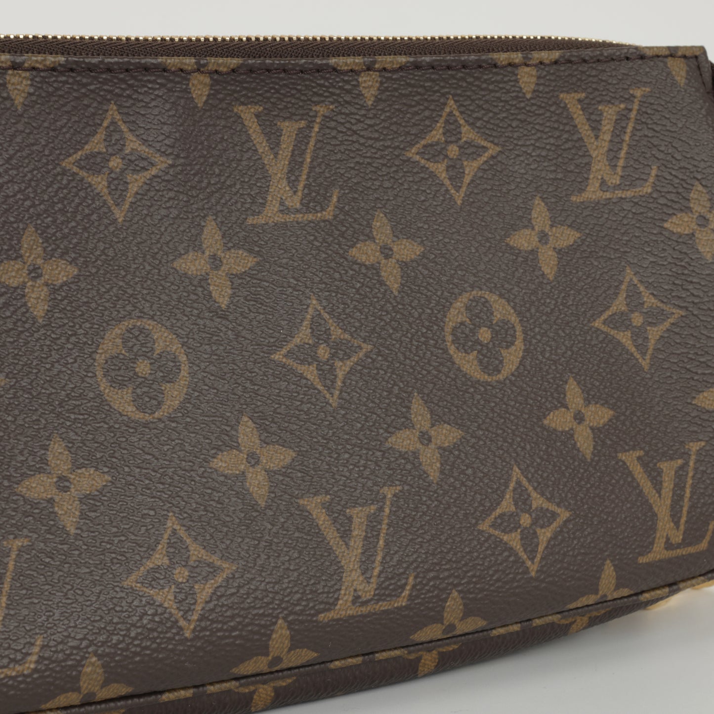 Pochette Accessoires