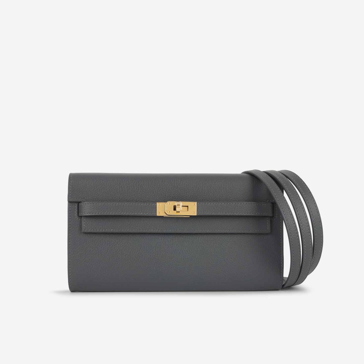 Kelly To Go Wallet