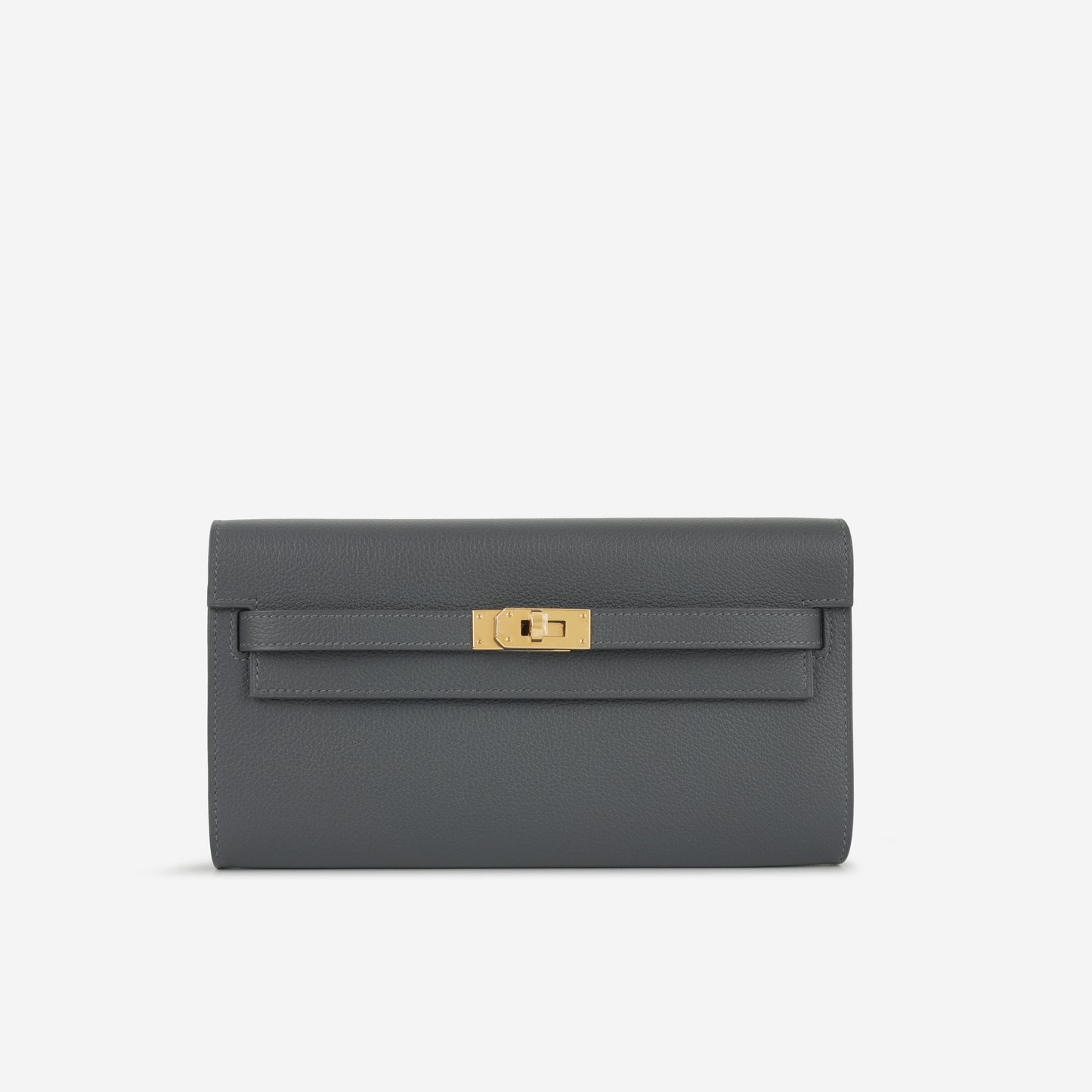 Kelly To Go Wallet