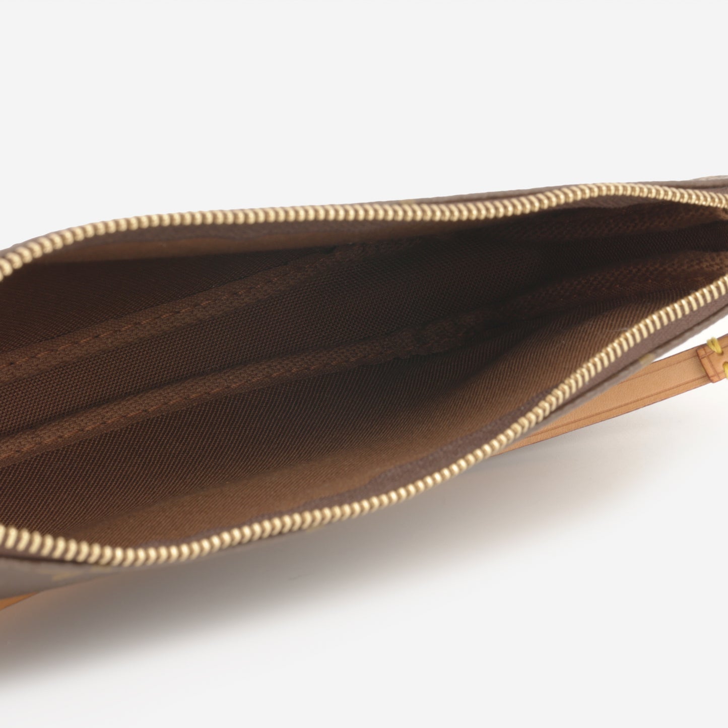 Pochette Accessoires