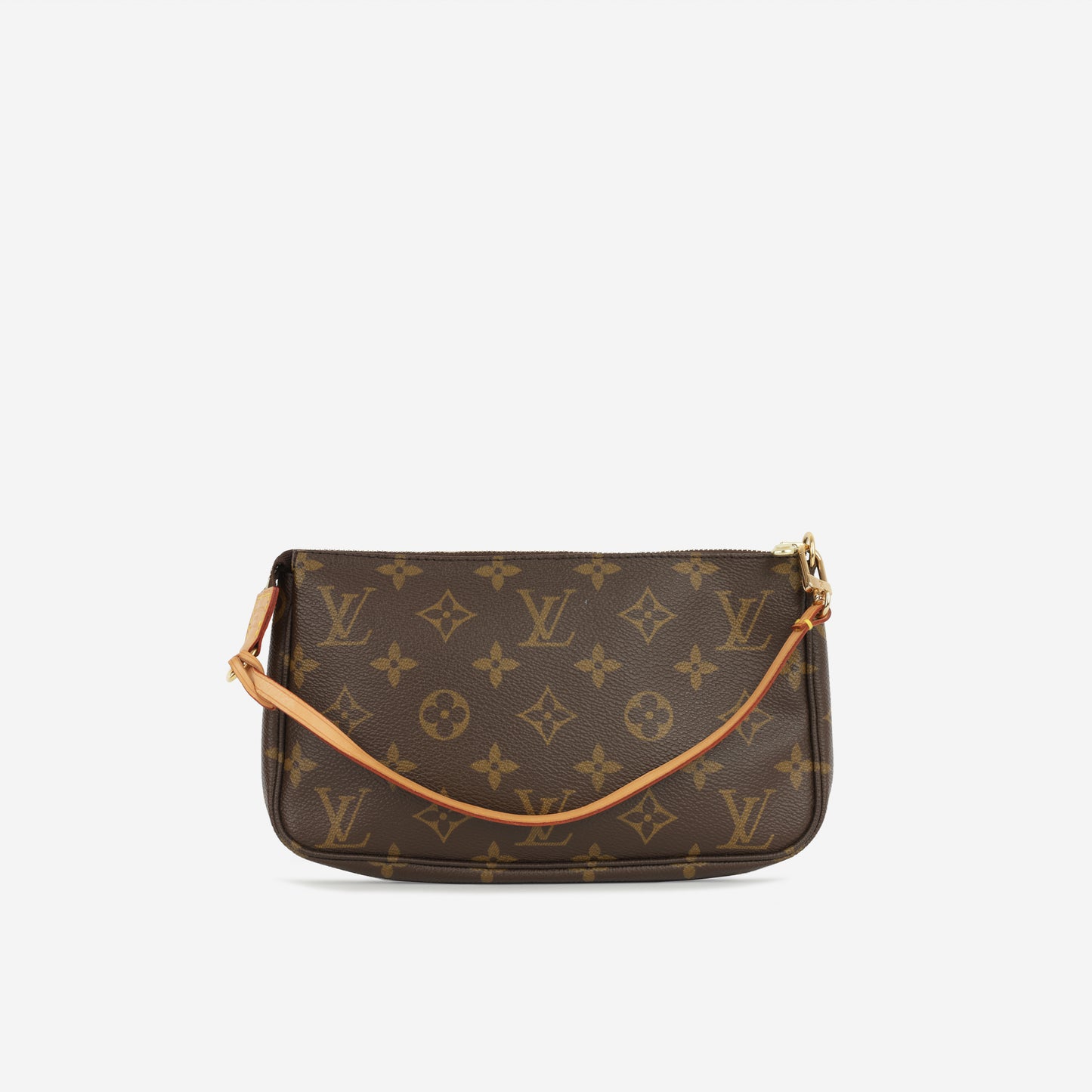 Pochette Accessoires