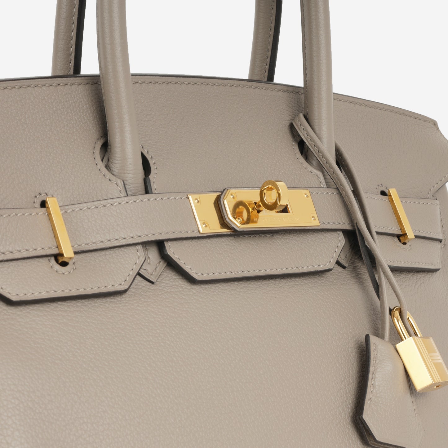 Birkin 30