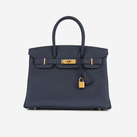 Birkin 30
