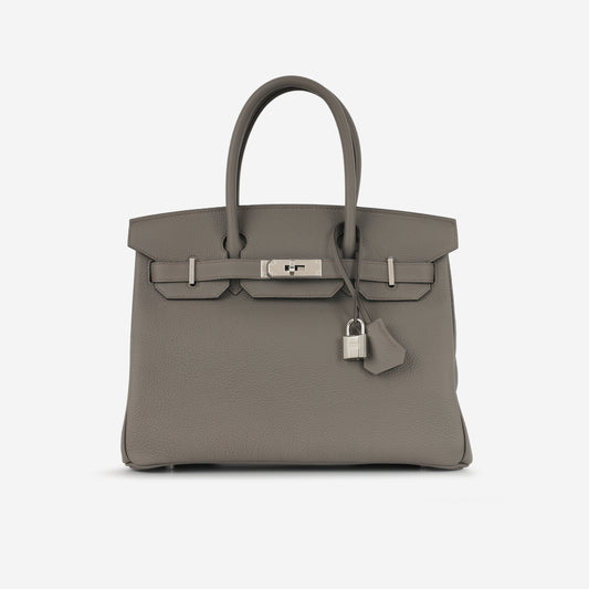 Birkin 30