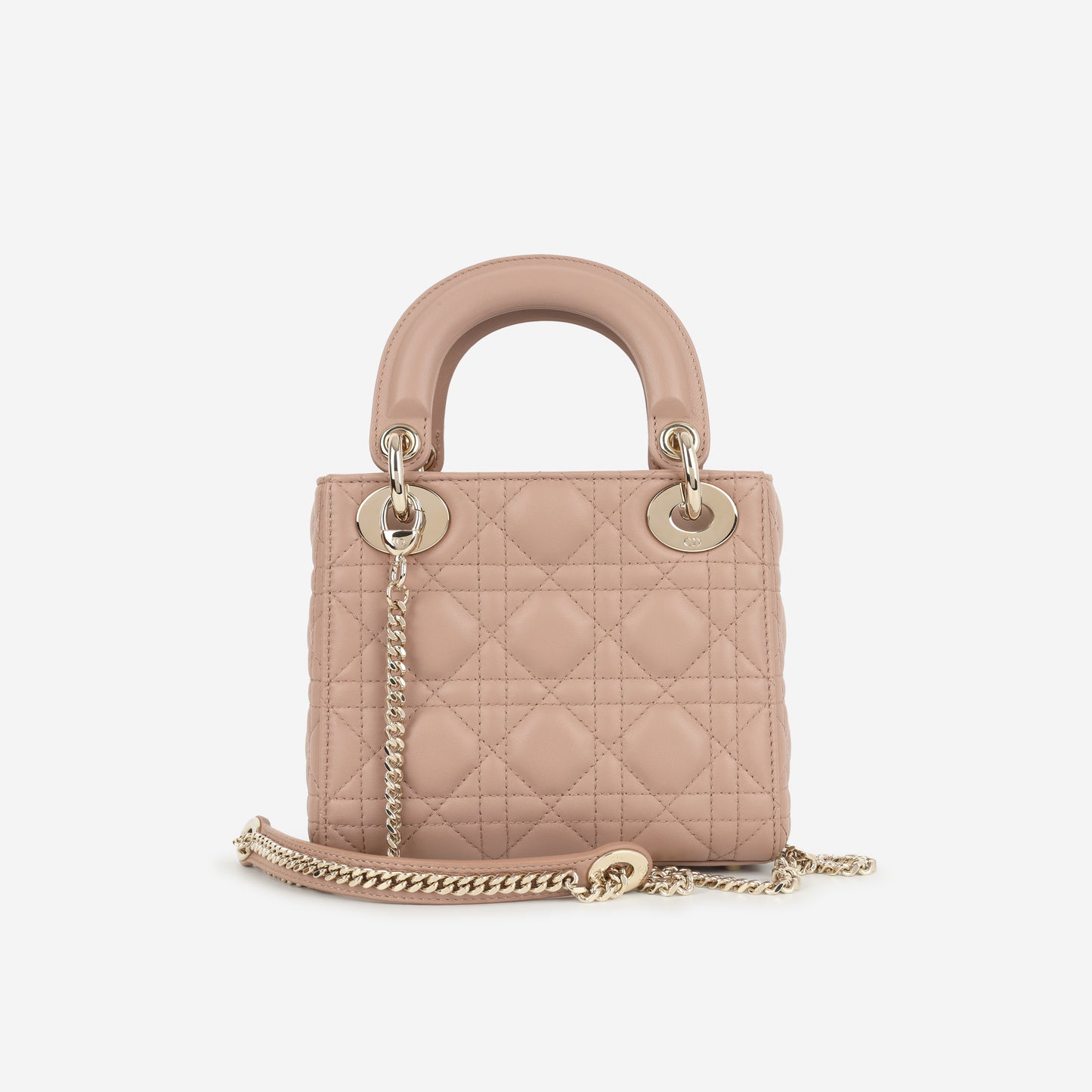 Mini Lady Dior