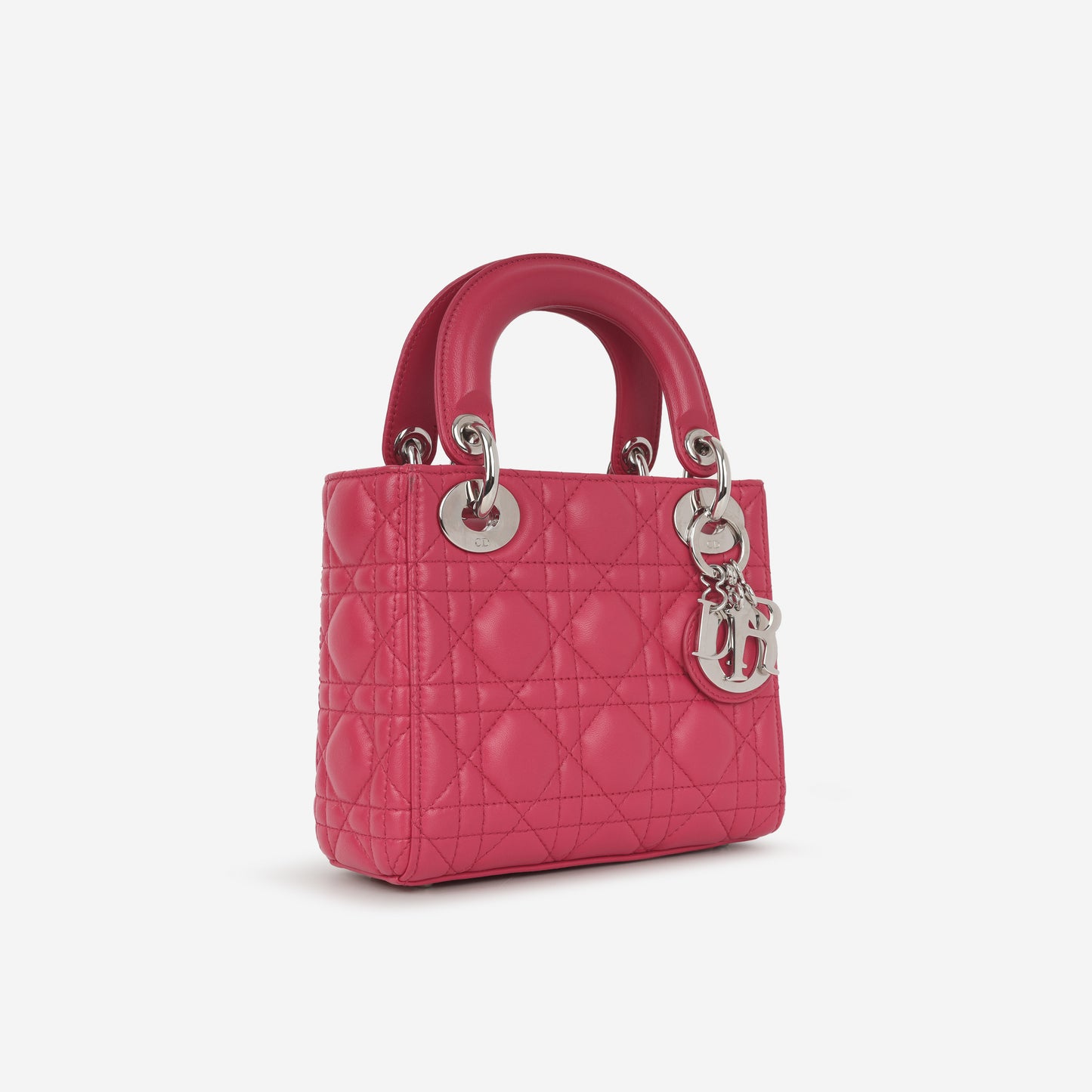 Mini Lady Dior