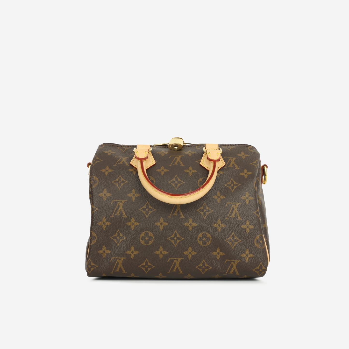 Speedy 25 Bandoulieré