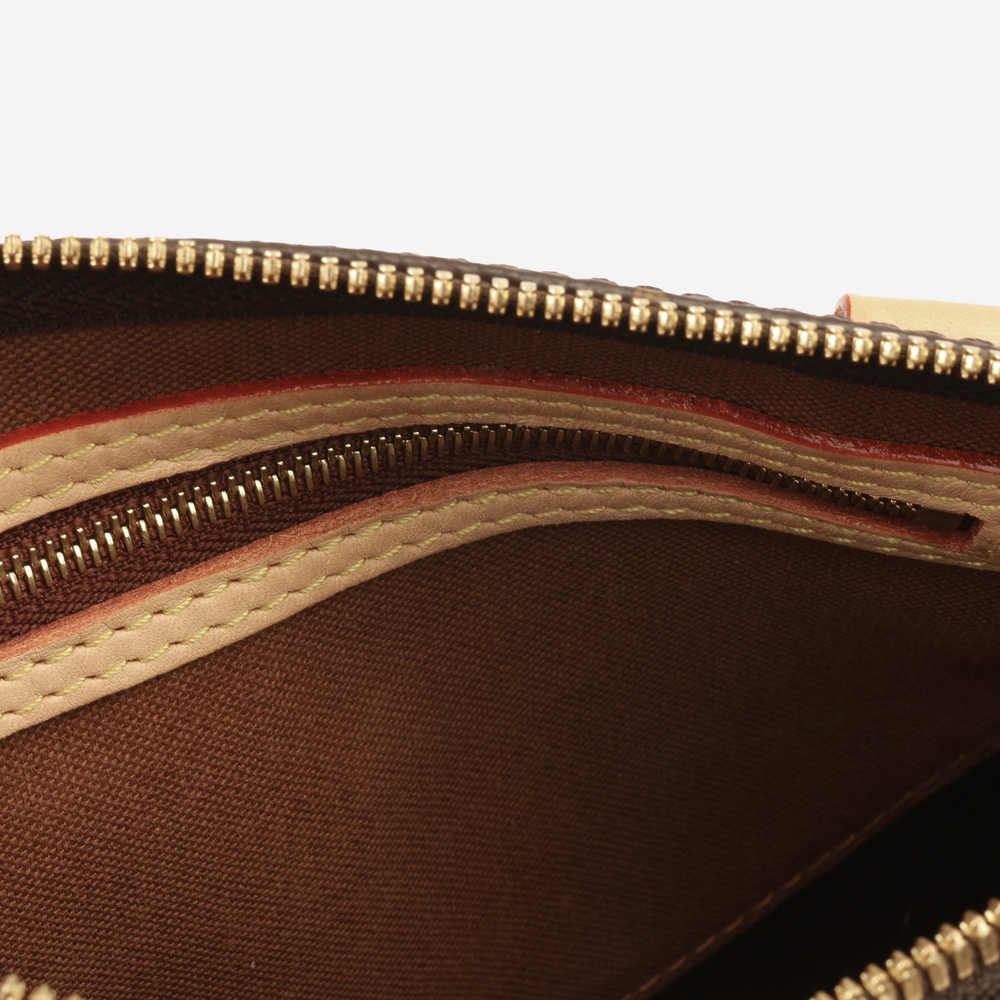 Speedy 25 Bandoulieré