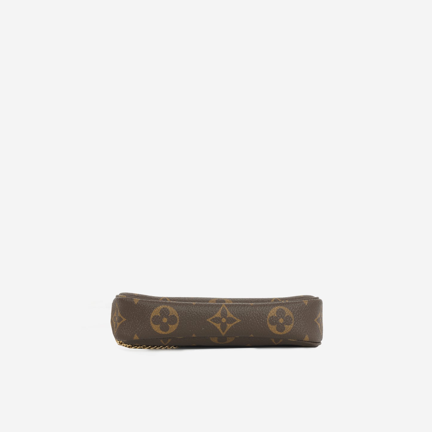 Mini Pochette Accessoires