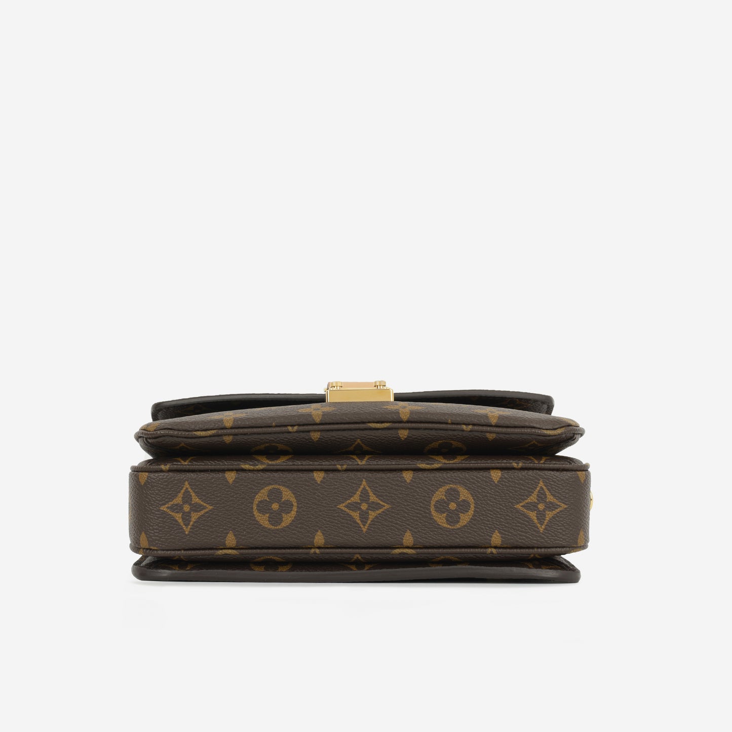 Pochette Metis East / West