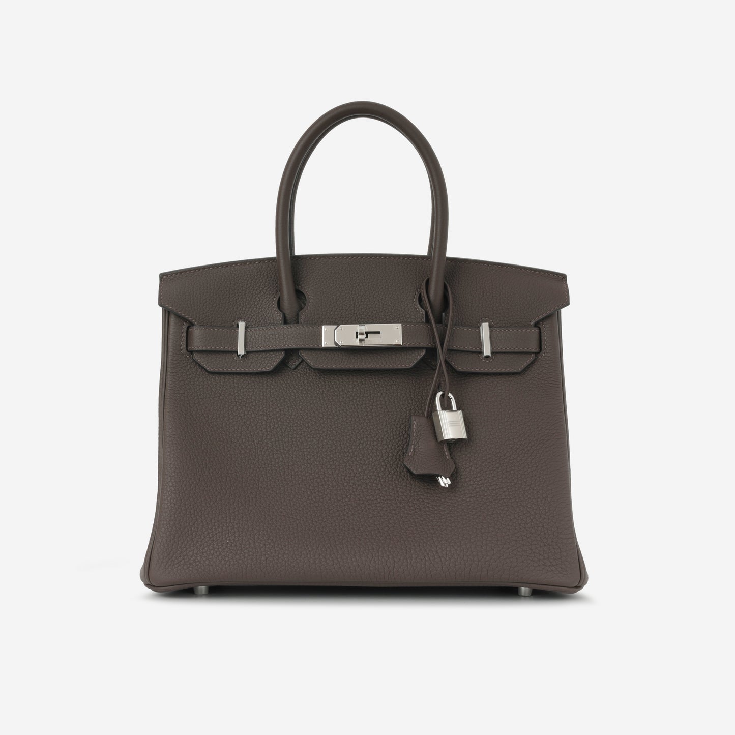 Birkin 30