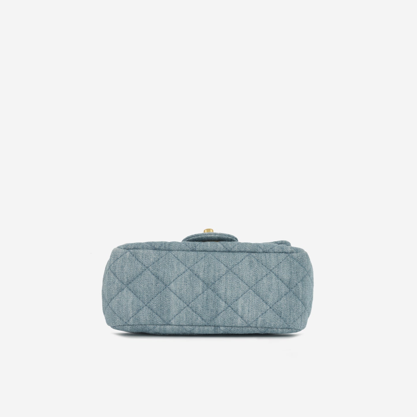 Mini Square Pearl Crush