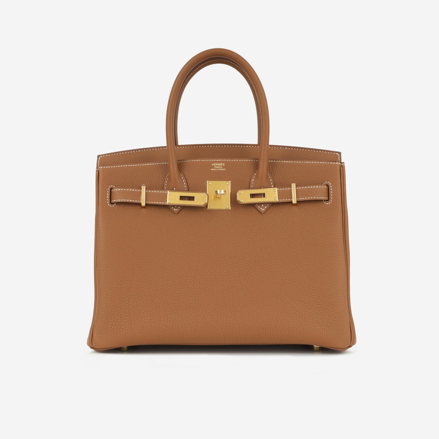 Birkin 30