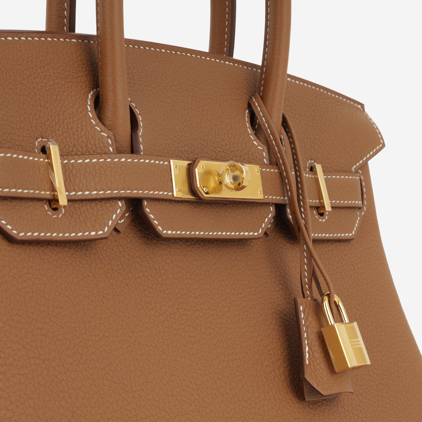 Birkin 30
