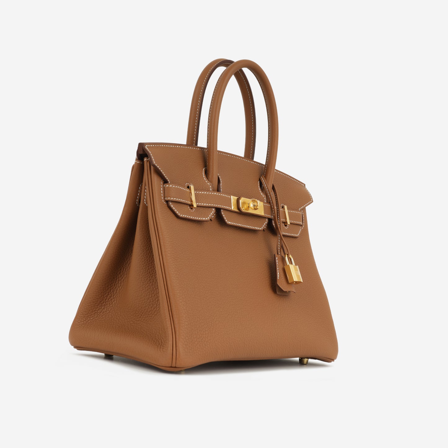 Birkin 30