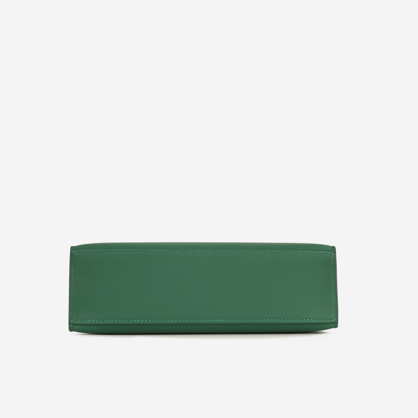 Kelly Pochette - Vert Moyen
