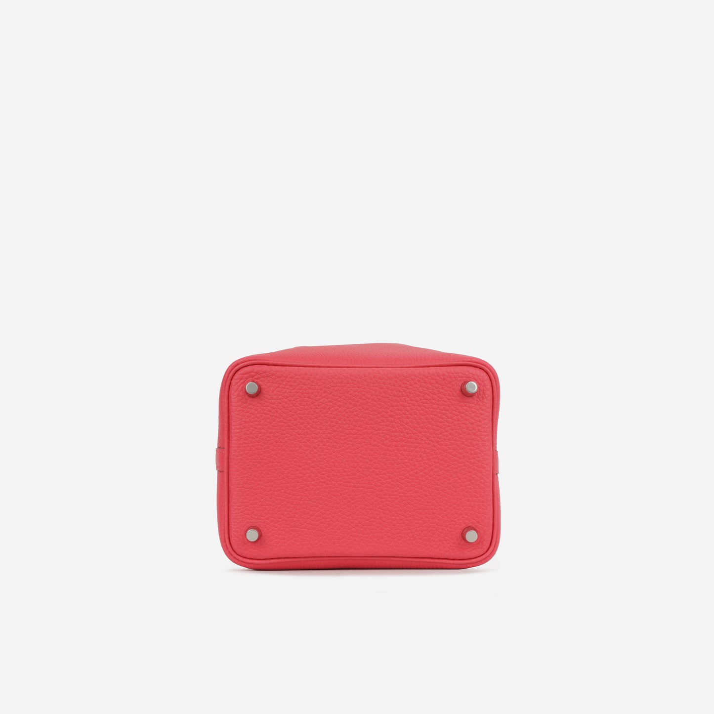 Picotin 18 - Rose Extreme