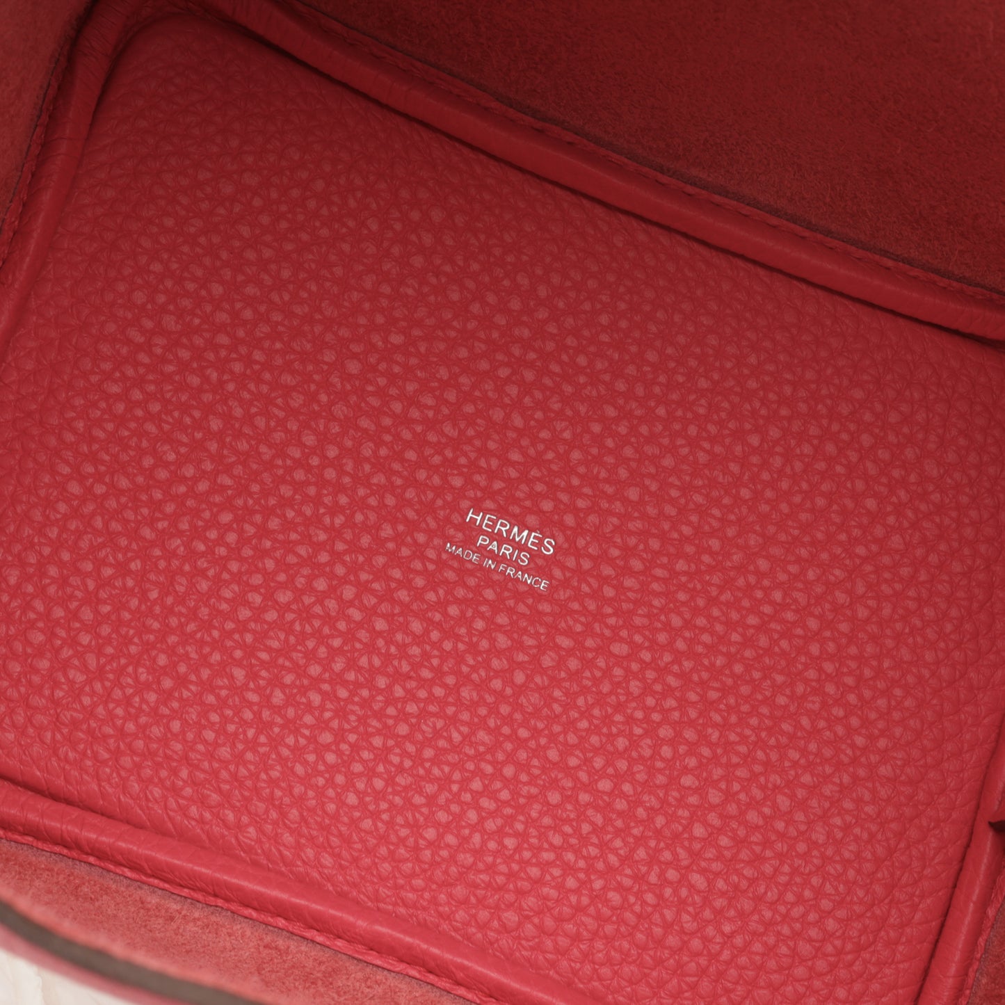 Picotin 18 - Rose Extreme