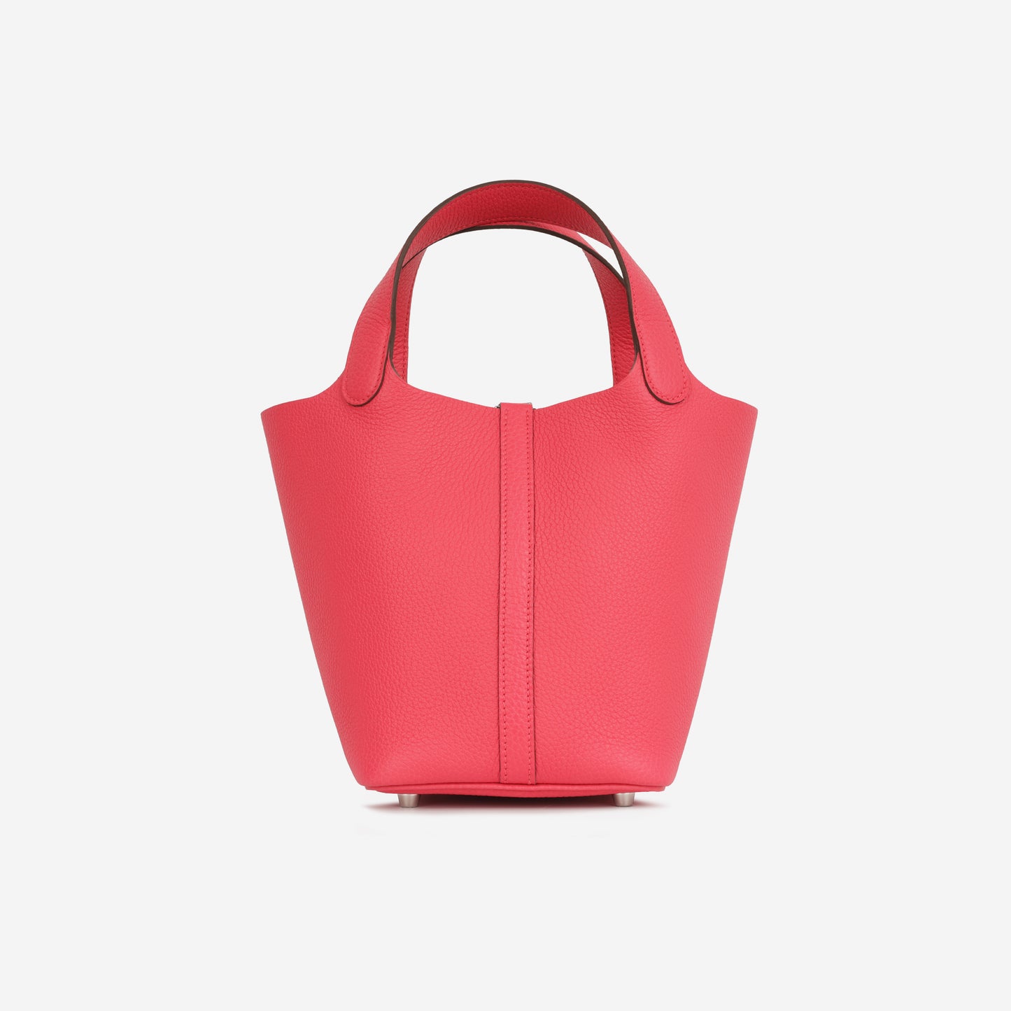 Picotin 18 - Rose Extreme