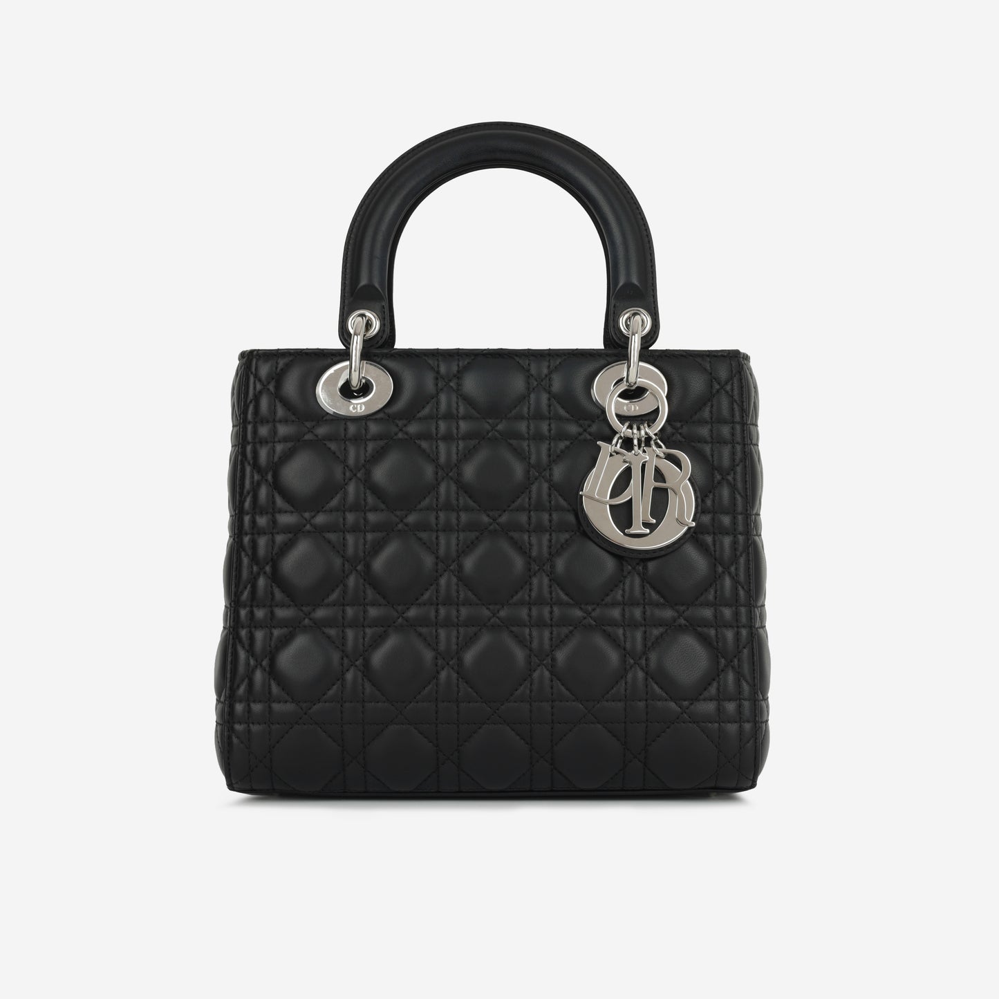 Medium Lady Dior