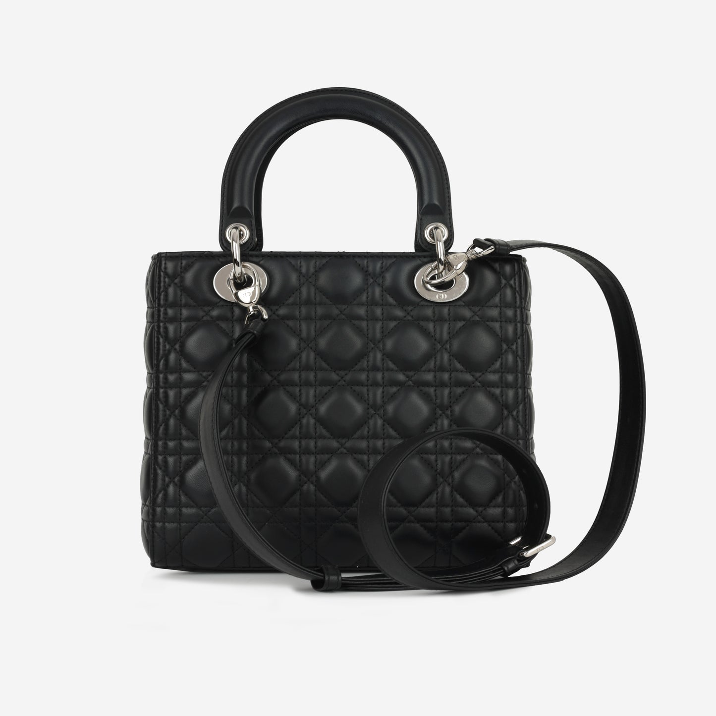 Medium Lady Dior